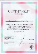 Сертификат Корепанова и Михеев_0001.jpg